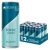 Organics by Red Bull Tonic Water Dosen Bio 12er Palette (12 x 250 ml) für 11,33 € inkl. Prime-Versand zzgl. 3 € Pfand