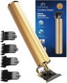 OriHea Pro t Kabellose Haarschneidemaschine ab 15,29 € inkl. Versand