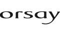 30% Rabatt auf reduzierte Blusen & Shirts! | Orsay