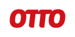 Sport Sale bei Otto – Spare bis zu 40%