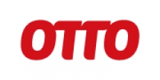 Sport Sale bei Otto – Spare bis zu 40%