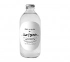 Our/Berlin Vodka (0,35 Liter, 37,5%) – für 12,89€ inkl. Versand statt 19,80€