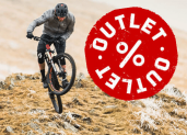 BERGFREUNDE SALE – Lagerräumung mit bis zu 70 % Rabatt auf über 8.300 Produkte + 5€ Newsletter Rabatt ab 40€
