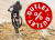 BERGFREUNDE SALE – Lagerräumung mit bis zu 70 % Rabatt auf über 8.300 Produkte + 5€ Newsletter Rabatt ab 40€