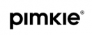 Pimkie