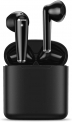 Oxsmal In-Ear Bluetooth Kopfhörer für 19,99 € inkl. Versand