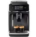PHILIPS EP2220/40 Kaffeevollautomat (1,8 L Wassertank, 15 bar) ab 267,30€ inkl. Versand (statt 330 €)