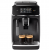 PHILIPS EP2220/40 Kaffeevollautomat (1,8 L Wassertank, 15 bar) ab 267,30€ inkl. Versand (statt 330 €)