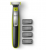 Philips OneBlade QP2530/20 Rasierer mit 4 Aufsätzen ab 21,99 € inkl. Versand (statt 34,95 €)
