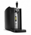 PHILIPS Perfect Draft Bierzapfmaschine HD3720/26 für 179,99€ inkl Versand (statt 271,69€)