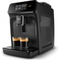 PHILIPS Series 1200 EP1200/00 Kaffeevollautomat für 202,05 € inkl. Versand (statt 262,00 € )