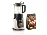 Philips Avance Collection HR2098/30 Standmixer mit Kochfunktion für 69,99€ inklusive Versand