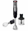 PHILIPS Viva Collection HR2632/90 Stabmixer/Pürierstab für 29,69€ inkl. Versand