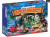 PLAYMOBIL Adventskalender 70322 Schatzsuche in der Piratenbucht für 14,00 € inkl. Prime Versand (statt 18,99 €)