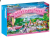 PLAYMOBIL Adventskalender 70323 Königliches Picknick im Park mit zahlreichen Figuren für 14,00 € inkl. Prime Versand (statt 18,95 €)