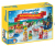 PLAYMOBIL® 9009 1-2-3: Adventskalender – Weihnacht auf dem Bauernhof für 28,94 € inkl. Versand (statt 45,44 €)
