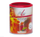 Gratis: “Power Drinks” von FitLine als kostenlose Produkt-Probe
