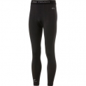 PRO TOUCH Kinder Tight Kobra Funktionshose (Gr 128 bis 164) ab 6,59 € inkl. Versand (statt 15,94 €)