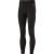 PRO TOUCH Kinder Tight Kobra Funktionshose (Gr 128 bis 164) ab 6,59 € inkl. Versand (statt 15,94 €)