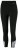PUMA Damen Bold Graphic 3/4 Tight Leggings (Größe M & L) für 11,99 € inkl. Versand (statt 33,33 €)