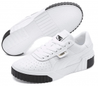PUMA Damen Cali Wn’s Sneaker für 39,00€ inkl Versand