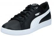 PUMA Damen Smash WNS V2 L Sneaker für 19,99€ inkl. Prime Versand