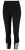PUMA Damen Trainingsleggings Bold Graphic 3/4 Tight (Größe M & L) für 11,99 € inkl. Versand (statt 33,33 €)