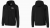 PUMA Essentials Men’s Fleece Hooded Sweat Jacket (Größe XS – XXL) für 26,21 € inkl. Versand (statt 37,55 €)