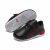 PUMA Ferrari Drift Cat 7S Ultra Kids Sneaker (Größe 27,5 bis 34,5/Schwarz oder Weiß ) für 24,95 € inkl. Versand (statt 73,06€)