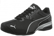 PUMA Herren Tazon 6 FM Laufschuhe ab 16,99€ inkl. Versand mit Prime