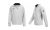 PUMA Kinder Trainingsjacke Poly (Gr. 140 bis 176) – für 13,94 € inkl. Versand statt 25,00 €
