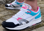 Puma Trinomic XT1 Herren Sneaker (in 7 Farben) je 33,24€ inkl. Versand (statt 41€)