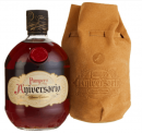 Pampero Aniversario Rum (1 x 0.7 l) für 18,00 € inkl. Prime-Versand