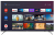 Panasonic TX-65JXW704 Android TV 164 cm LED Fernseher (65 Zoll, 4K Ultra HD) für 549,00 € inkl. Versand (statt 988,00 €)