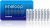 Panasonic eneloop Ready-to-Use Ni-MH Akku AAA Micro 8er Pack mit Case für 12,12 € inkl Prime-Versand