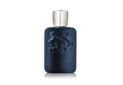 Parfums de Marly – Men Layton Eau de Parfum (125 ml) – für 141,70 € inkl. Versand statt 185,30 €