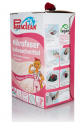 Pastaclean Mikrofaser-Waschmittel, 5 Liter nur 19,99 € statt 29,99 € inkl. Versand