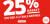 Peek & Cloppenburg*: Sale mit bis zu 80 % Rabatt + 25 % Extra-Rabatt auf alle Sale Artikel z.B. Gant Pullover aus Lammwolle für 59,99 € inkl Versand