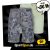 Pepe Jeans Journey Herren Bermuda Shorts (W28 – W40) in 3Farben je 9,99 € zzgl. 3,95 € Versand (statt 35€)