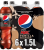Pfandfehler Amazon Übersicht: Pepsi Max zuckerfrei für 5,94€ inkl. Prime Versand und nur 0,21€ Pfand