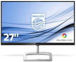 Philips 278E9QJAB 27 Zoll Gaming Monitor | nur 139,90€