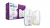 Philips Avent SCD503/26 Audio Babyphone – DECT-Technologie für 34,99 € inkl. Versand (statt 53,88 €)