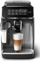 Philips EP 3246/70 3200 LatteGo Kaffeevollautomat für 462,18 € inkl. Versand
