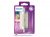 Philips LED R7S mit 17,5 Watt (dimmbar, 2460 Lumen, 118mm) – für 9,99€ inkl. Versand statt 19,90€