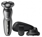 Philips S5940 / 48 Rasierer der Series 5000 Wet & Dry mit Präzisionstrimmer für 85,90€ inkl. Versandkosten