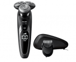 Philips S9721/41 Nass- und Trockenrasierer ab 87,89€ inkl. Versand (statt 131€)