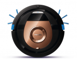 Philips SmartPro Compact Saugroboter FC8776/01 für 175,90 inkl. Versand