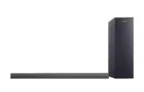 Philips TAB6305/10 Soundbar (inkl. Subwoofer, 2.1 Kanal, 140 Watt, HDMI Arc) für 89,90€ inkl. Versand [Saturn/Media Markt] statt 175,89€