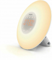 Philips Wake Up Light HF3508/01 Lichtwecker für 49,00 € (statt 89,90 €)