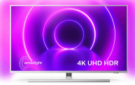 Philips Ambilight 50PUS8505 50-Zoll LED TV (4K UHD,HDR 10+, Sprachassistent, Android TV) für 604,94€ inkl Versand